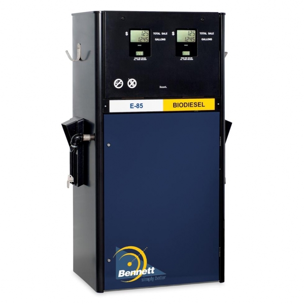 Dispensers,Diesel dispenser,Fuel Dispensers in Dubai Hassann
